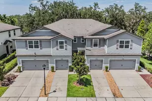 5192 Sylvester Loop, Tampa, FL 33610 - Photo 38