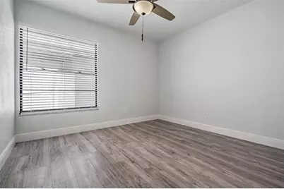 11005 Underwood Place, Tampa, FL 33624 - Photo 32