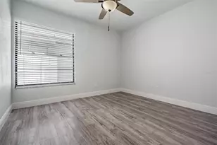 11005 Underwood Pl, Tampa, FL 33624 - Photo 32