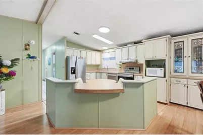 5027 Forest Crest Drive, Lakeland, FL 33810 - Photo 8