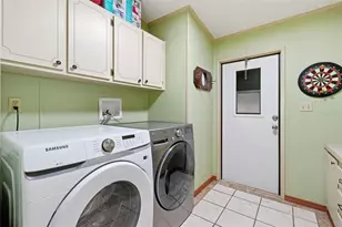 5027 Forest Crest Dr, Lakeland, FL 33810 - Photo 24