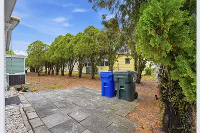 5027 Forest Crest Drive, Lakeland, FL 33810 - Photo 34