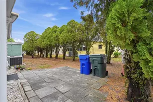 5027 Forest Crest Dr, Lakeland, FL 33810 - Photo 34