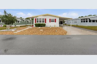 5027 Forest Crest Drive, Lakeland, FL 33810 - Photo 36
