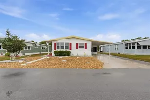 5027 Forest Crest Dr, Lakeland, FL 33810 - Photo 36