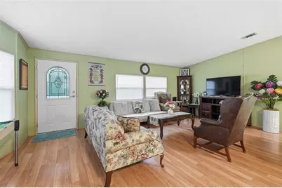 5027 Forest Crest Drive, Lakeland, FL 33810 - Photo 4