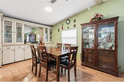 5027 Forest Crest Drive, Lakeland, FL 33810 - Photo 6
