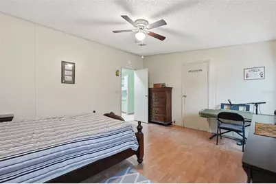 5027 Forest Crest Drive, Lakeland, FL 33810 - Photo 16