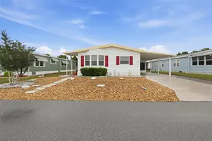 5027 Forest Crest Dr, Lakeland, FL 33810 - Photo 1