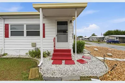 5027 Forest Crest Drive, Lakeland, FL 33810 - Photo 2