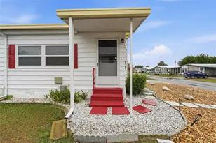 5027 Forest Crest Dr, Lakeland, FL 33810 - Photo 2