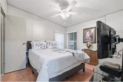 5027 Forest Crest Drive, Lakeland, FL 33810 - Photo 20
