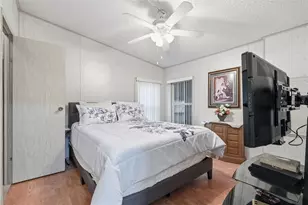 5027 Forest Crest Dr, Lakeland, FL 33810 - Photo 20