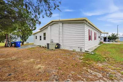 5027 Forest Crest Drive, Lakeland, FL 33810 - Photo 32