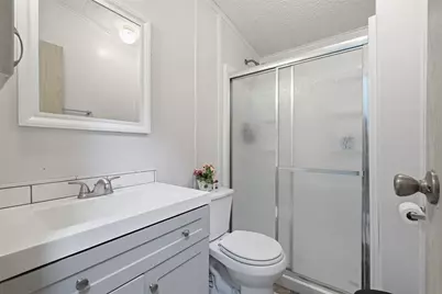 5027 Forest Crest Drive, Lakeland, FL 33810 - Photo 22