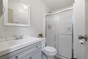 5027 Forest Crest Dr, Lakeland, FL 33810 - Photo 22
