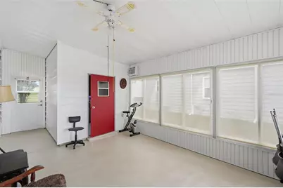 5027 Forest Crest Drive, Lakeland, FL 33810 - Photo 26
