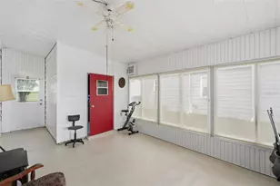 5027 Forest Crest Dr, Lakeland, FL 33810 - Photo 26