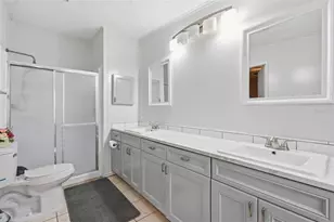 5027 Forest Crest Dr, Lakeland, FL 33810 - Photo 18