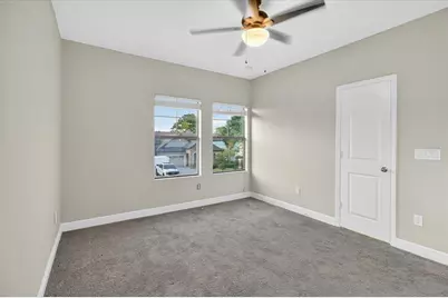 1389 Heritage Landings Drive, Lakeland, FL 33805 - Photo 70