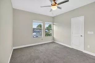 1389 Heritage Landings Dr, Lakeland, FL 33805 - Photo 70