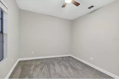 1389 Heritage Landings Drive, Lakeland, FL 33805 - Photo 56