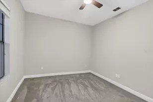 1389 Heritage Landings Dr, Lakeland, FL 33805 - Photo 56