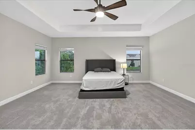 1389 Heritage Landings Drive, Lakeland, FL 33805 - Photo 40