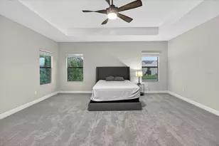1389 Heritage Landings Dr, Lakeland, FL 33805 - Photo 40