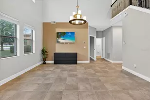 1389 Heritage Landings Dr, Lakeland, FL 33805 - Photo 28