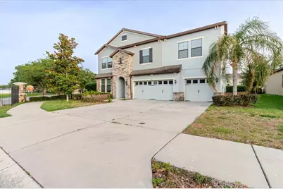 1389 Heritage Landings Drive, Lakeland, FL 33805 - Photo 80
