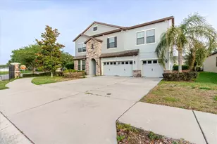 1389 Heritage Landings Dr, Lakeland, FL 33805 - Photo 80