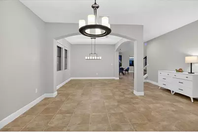 1389 Heritage Landings Drive, Lakeland, FL 33805 - Photo 14