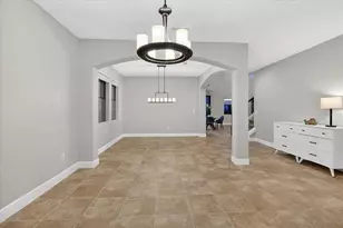 1389 Heritage Landings Dr, Lakeland, FL 33805 - Photo 14