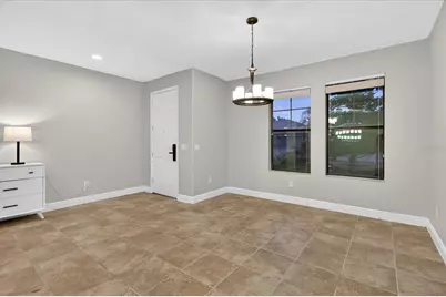1389 Heritage Landings Drive, Lakeland, FL 33805 - Photo 6