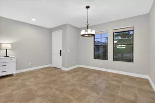 1389 Heritage Landings Dr, Lakeland, FL 33805 - Photo 6