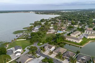 1389 Heritage Landings Dr, Lakeland, FL 33805 - Photo 82