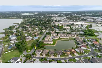 1389 Heritage Landings Drive, Lakeland, FL 33805 - Photo 78