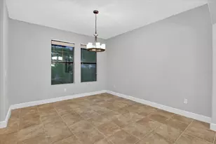 1389 Heritage Landings Dr, Lakeland, FL 33805 - Photo 12