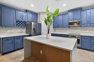 1389 Heritage Landings Dr, Lakeland, FL 33805 - Photo 18