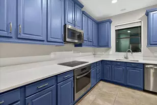 1389 Heritage Landings Dr, Lakeland, FL 33805 - Photo 24