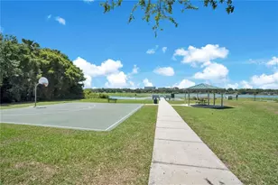 1389 Heritage Landings Dr, Lakeland, FL 33805 - Photo 90