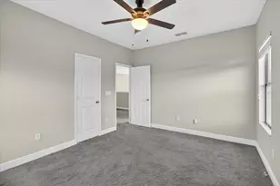 1389 Heritage Landings Dr, Lakeland, FL 33805 - Photo 72