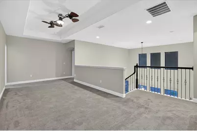 1389 Heritage Landings Drive, Lakeland, FL 33805 - Photo 36