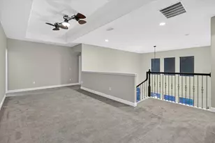 1389 Heritage Landings Dr, Lakeland, FL 33805 - Photo 36