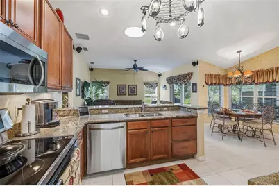 10334 Collar Drive, San Antonio, FL 33576 - Photo 12