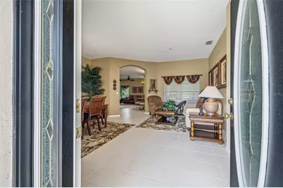 10334 Collar Drive, San Antonio, FL 33576 - Photo 4