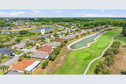 10334 Collar Drive, San Antonio, FL 33576 - Photo 38