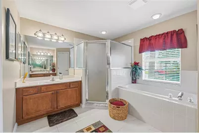 10334 Collar Drive, San Antonio, FL 33576 - Photo 20