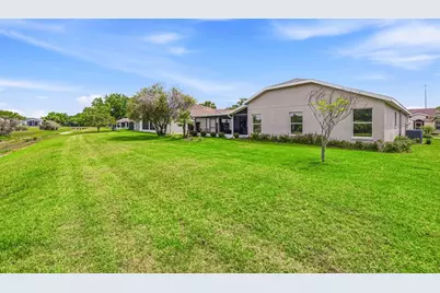 10334 Collar Drive, San Antonio, FL 33576 - Photo 30